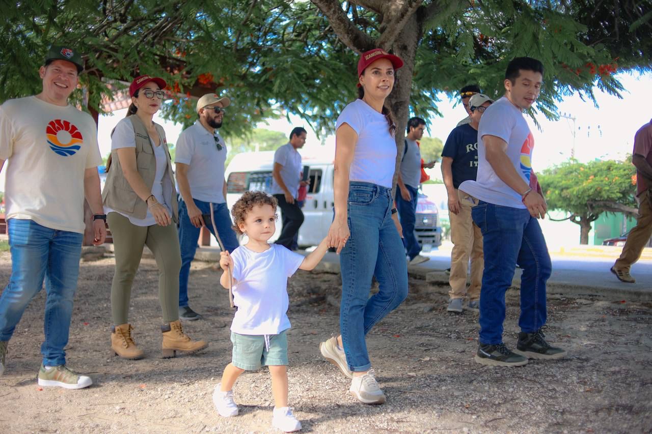 uploads/6/32/01 (468).Jpeg